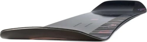 NIDEN25SNWVPLXX1511-High-Nidecker-Snowboard-Venus-Plus-2024-2025-studio-3