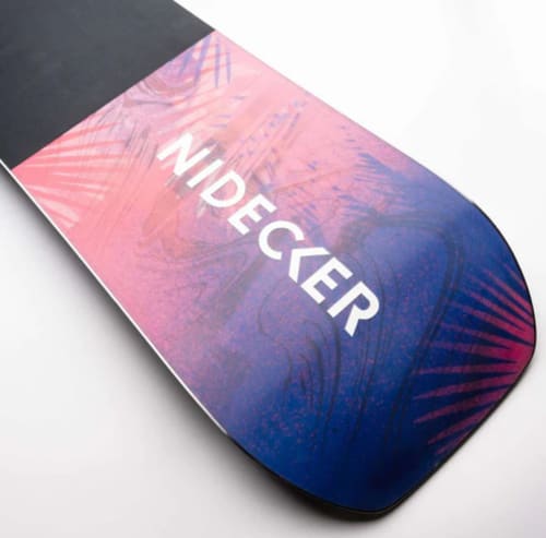 NIDEN25SNWVPLXX1511-High-Nidecker-Snowboard-Venus-Plus-2024-2025-studio-7