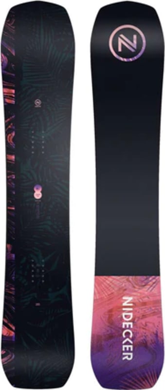 NIDEN25SNWVPLXX1511-High-_0000_VENUS_Plus_2025