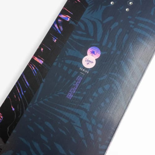 NIDEN25SNWVPLXX1511-Venus-Plus-2