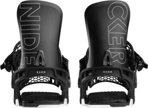 NIDEN26BNUKAOBK4L1-N.26.BNU.KAO.BK-Kaon_Black-2