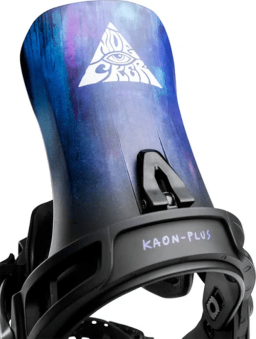 NIDEN26BNUKAPBK4L1-N.26.BNU.KAP.BK-Kaon_Plus_Bio_Black-2