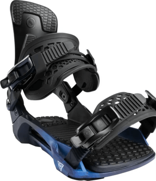 NIDEN26BNUKAPBK4L1-N.26.BNU.KAP.BK-Kaon_Plus_Bio_Black-5