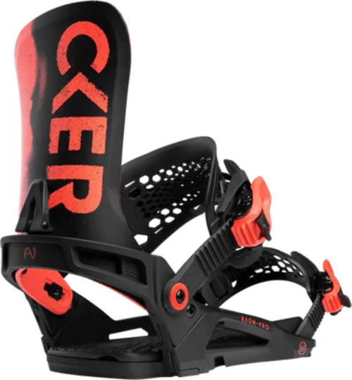 NIDEN26BNUKATBK4L1-N.26.BNU.KAT.BK-Kaon_Pro_Neon_Black-1