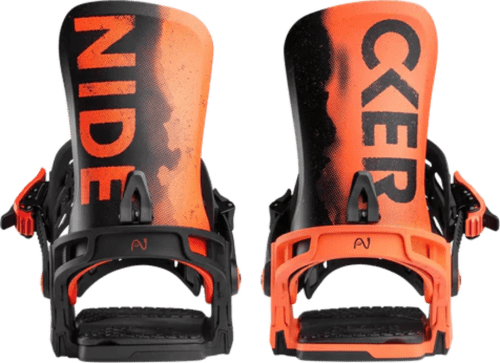 NIDEN26BNUKATBK4L1-N.26.BNU.KAT.BK-Kaon_Pro_Neon_Black-2_7de7416d-3ba5-4181-acd9-9f906dce76f9