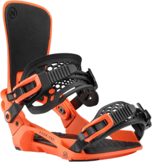 NIDEN26BNUKATBK4L1-N.26.BNU.KAT.BK-Kaon_Pro_Neon_Black-4_622e5bba-c5c0-4faa-b620-e1facf41fc30