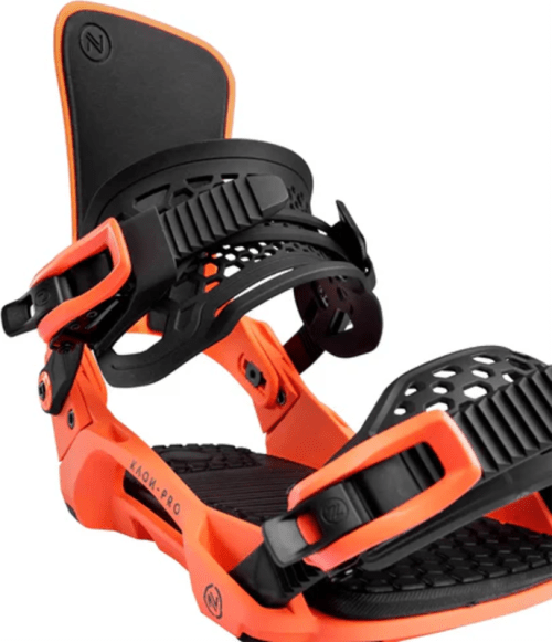 NIDEN26BNUKATBK4L1-N.26.BNU.KAT.BK-Kaon_Pro_Neon_Black-5_bec988a6-16e5-4541-84bd-54d58a70c90b