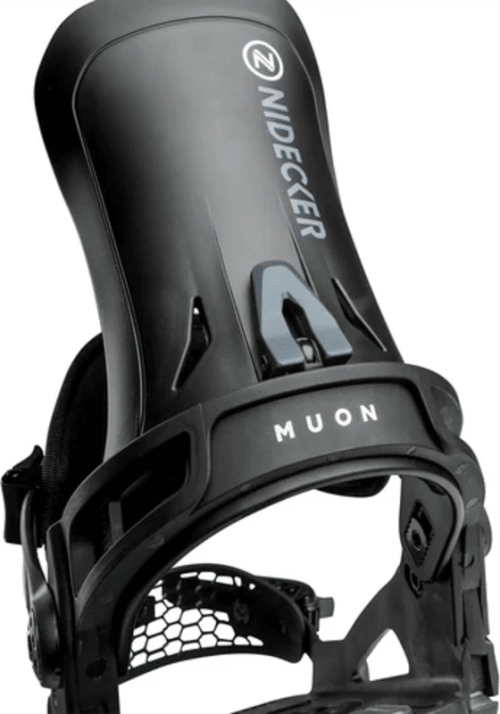 NIDEN26BNUMUOBK3M1-N.26.BNU.MUO.BK-Muon_Black-2