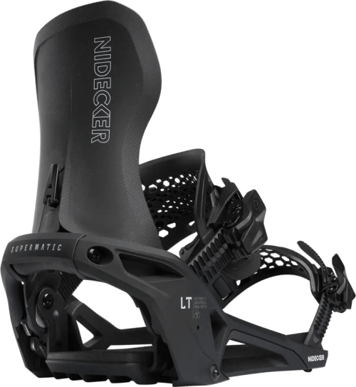 NIDEN26BNUSPLBK3M1-N.26.BNU.SPL.BK-LT_Supermatic_Black-1