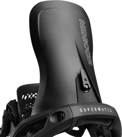 NIDEN26BNUSPLBK3M1-N.26.BNU.SPL.BK-LT_Supermatic_Black-5
