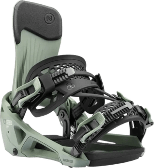 NIDEN26BNUSPLGN4L1-N.26.BNU.SPL.GN-LT_Supermatic_Olive-4