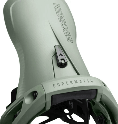 NIDEN26BNUSPLGN4L1-N.26.BNU.SPL.GN-LT_Supermatic_Olive-5