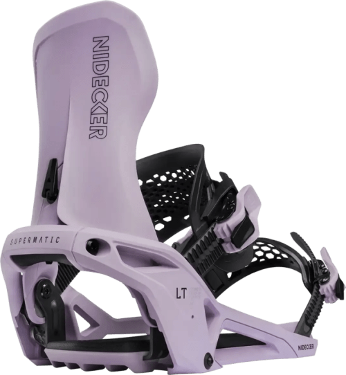 NIDEN26BNUSPLVT4L1-N.26.BNU.SPL.VT-LT_Supermatic_Dusk-1