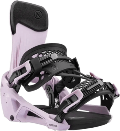 NIDEN26BNUSPLVT4L1-N.26.BNU.SPL.VT-LT_Supermatic_Dusk-4