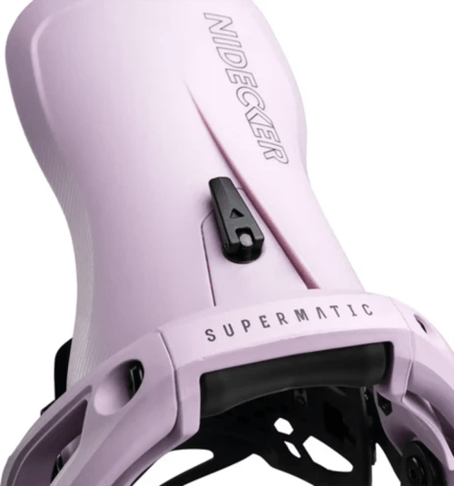 NIDEN26BNUSPLVT4L1-N.26.BNU.SPL.VT-LT_Supermatic_Dusk-5