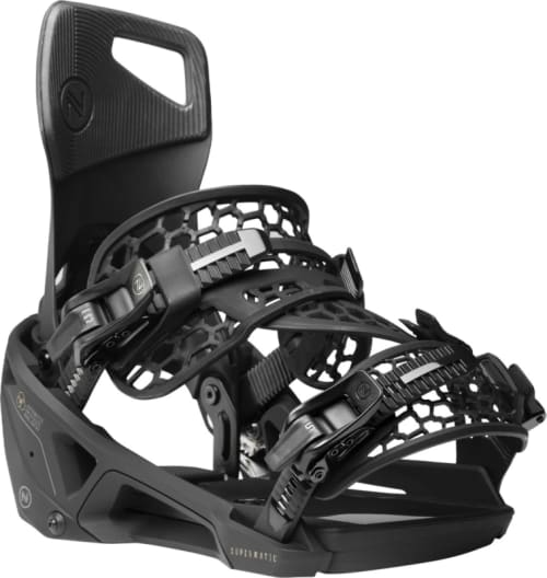 NIDEN26BNUSPMBK3M1-og-supermatic-2