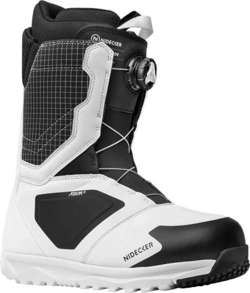 NIDEN26BTMCSCWH1001-N.26.BTM.CSC.WH-Cascade_BlackWhite-1