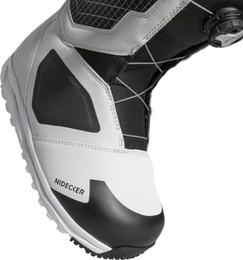 NIDEN26BTMCSCWH1001-N.26.BTM.CSC.WH-Cascade_BlackWhite-5