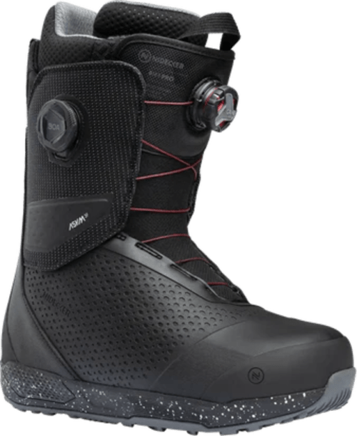 NIDEN26BTMRFPBK0901-N.26.BTM.RFP.BK-Rift_Pro_Black-1