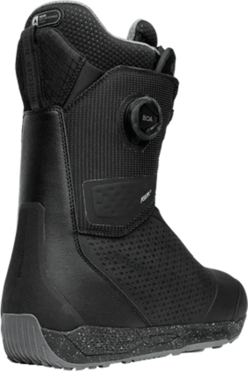 NIDEN26BTMRFPBK0901-N.26.BTM.RFP.BK-Rift_Pro_Black-4