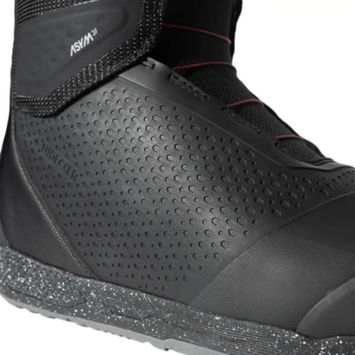 NIDEN26BTMRFPBK0901-N.26.BTM.RFP.BK-Rift_Pro_Black-5.jfif