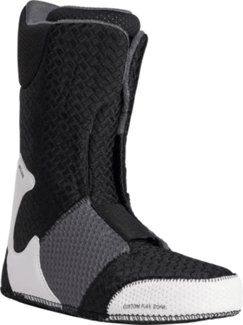 NIDEN26BTMRFPBK0901-N.26.BTM.RFP.BK-Rift_Pro_Black-6