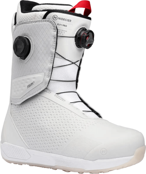 NIDEN26BTMRFPWH1001-N.26.BTM.RFP.WH-Rift_Pro_White-1