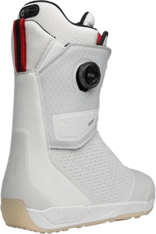 NIDEN26BTMRFPWH1001-N.26.BTM.RFP.WH-Rift_Pro_White-4