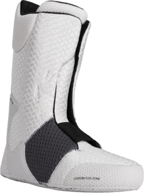 NIDEN26BTMRFPWH1001-N.26.BTM.RFP.WH-Rift_Pro_White-6