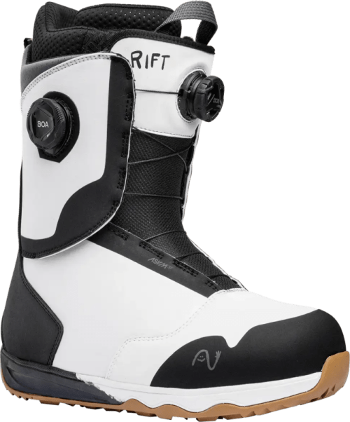NIDEN26BTMRFTC11001-N.26.BTM.RFT.C1-Rift_Ned-1