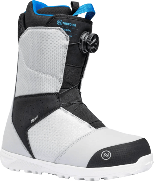 NIDEN26BTMSTXGY1001-N.26.BTM.STX.GY-Sierra_Gray-1