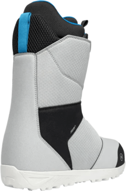 NIDEN26BTMSTXGY1001-N.26.BTM.STX.GY-Sierra_Gray-4