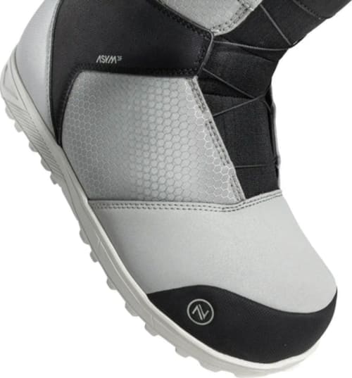 NIDEN26BTMSTXGY1001-N.26.BTM.STX.GY-Sierra_Gray-5.jfif