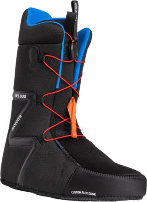 NIDEN26BTMSTXGY1001-N.26.BTM.STX.GY-Sierra_Gray-6