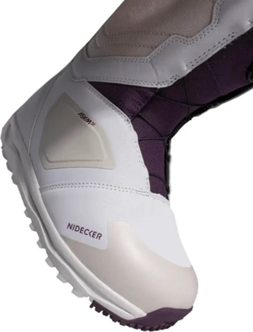 NIDEN26BTWCSWC11001-N.26.BTW.CSW.C1-Cascade_W_CreamBurgundy-5