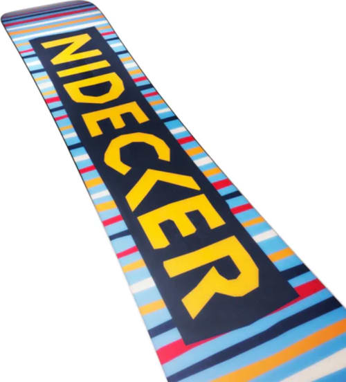 NIDEN26SNMCCMXX1561-N.26.SNM.CCM-Cheat_Code-4