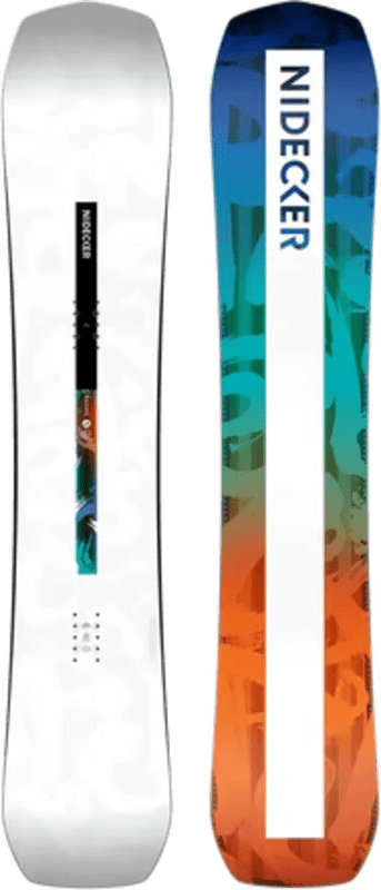 NIDEN26SNMESCXX1561-N.26.SNM.ESC-Escape-1_pyk0g6