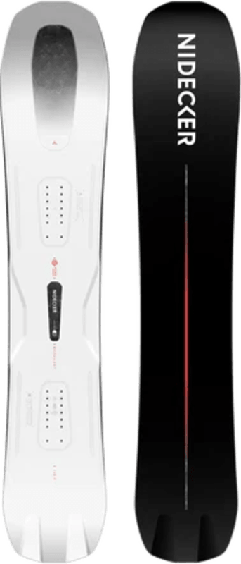 NIDEN26SNMMEGXX1581-N.26.SNM.MEG-Megalight-1_ciyjnt