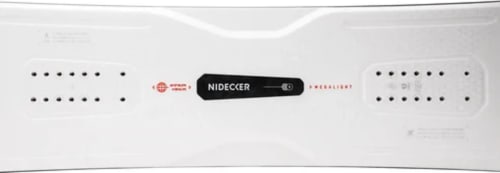 NIDEN26SNMMEGXX1581-N.26.SNM.MEG-Megalight-3