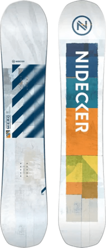 NIDEN26SNMMERXX1491-N.26.SNM.MER-Merc-1_tkp04w