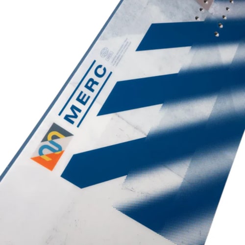 NIDEN26SNMMERXX1491-N.26.SNM.MER-Merc-3