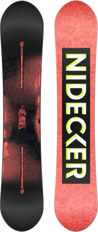 NIDEN26SNMSEPXX1541-N.26.SNM.SEP-Sensor_Pro-1_o5qn9m