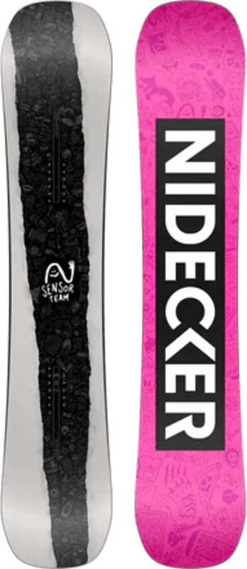 NIDEN26SNMSETXX1531-N.26.SNM.SET-Sensor_Team-1_wuhd1z1