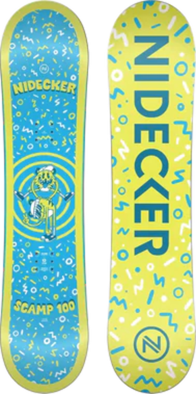 NIDEN26SNUSCAXX1001-N.26.SNU.SCA-Scamp-1_98s24d