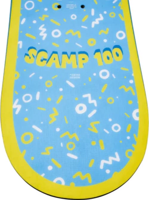 NIDEN26SNUSCAXX1001-N.26.SNU.SCA-Scamp-4