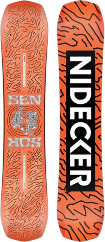 NIDEN26SNUSEYXX1391-N.26.SNU.SEY-Sensor_Youth-1_u48h5q