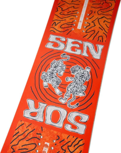 NIDEN26SNUSEYXX1391-N.26.SNU.SEY-Sensor_Youth-3
