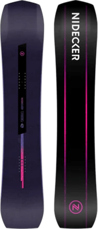 NIDEN26SNUTHRXX1501-N.26.SNU.THR-Thruster-1_83965i