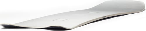 NITRN830838001148-830838-001_Squash_Detail-5