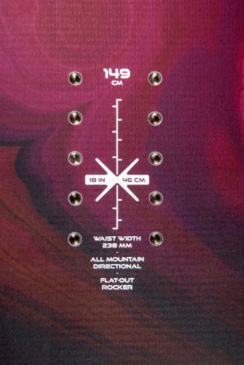 NITRN830843001138-830843-001_Lectra_Detail-1